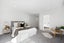 3 Ashton Way, Huntington, Hamilton - Carousel 24