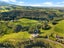 194D Pekanui Road, Puketotara, Te Awamutu - Carousel 23