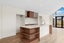 52 Matamoe Drive, Halswell, Christchurch - Carousel 7
