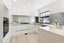 15C Windermere Crescent, Blockhouse Bay, Auckland - Carousel 4