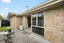 41D Enderley Avenue, Enderley, Hamilton - Carousel 12