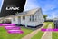 33 Matipo Street, Castlecliff, Whanganui - Carousel 2