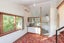 139 Kidson Terrace, Cashmere, Christchurch - Carousel 7