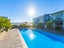 16/4U Seaview Road, Paraparaumu Beach, Paraparaumu - Carousel 3