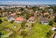 16 Bow Place, Onehunga, Auckland - Carousel 8