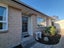 26 Bickerton Street, Wainoni, Christchurch - Carousel 10