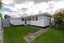 3/15 Gebbie Road, Taradale, Napier - Carousel 2