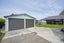 167 John Street, Heidelberg, Invercargill - Carousel 16