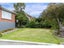 7 Kauri Street, Highfield, Timaru - Carousel 23