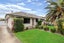 29 Plumley Crescent, Mangere, Auckland - Carousel 2