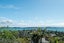 5 Maraetai Heights Road, Maraetai, Auckland - Carousel 1