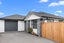 40 Packard Crescent, Halswell, Christchurch - Carousel 16