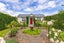 120 Regent Street, Martinborough - Carousel 2