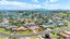 83 Tawari Street, Matamata, Matamata - Carousel 45