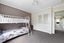 73 Celia Street, Stratford - Carousel 10