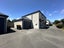 6/34 Somerset Crescent, Spreydon, Christchurch - Carousel 1
