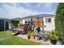 570 Tay Street, Hawthorndale, Invercargill - Carousel 24