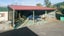 6395 State Highway 1, Kinleith, Tokoroa - Carousel 16