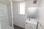 1 Zohrab Street, Hataitai, Wellington - Carousel 15