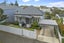 47 Normans Hill Road, Onehunga, Auckland - Carousel 3