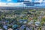 209C Onewa Road, Birkenhead, Auckland - Carousel 32