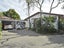 226 Victoria Avenue, Hokowhitu, Palmerston North - Carousel 12
