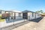 52B Moana Street, Whanganui East, Whanganui - Carousel 1