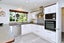 42 Woodhurst Drive, Casebrook, Christchurch - Carousel 4