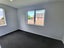 100 Mathers Road, Hoon Hay, Christchurch - Carousel 11