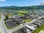 9 Te Ara o Toroa, Wainuiomata, Lower Hutt - Carousel 9