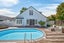 12 Jacksons Road, Merivale, Christchurch - Carousel 27