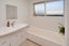 69 Bailey Street, Templeton, Christchurch - Carousel 5