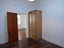 74 Coromandel Street, Newtown, Wellington - Carousel 18