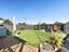 211 Maxwell Road, Redwoodtown, Blenheim - Carousel 15