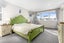 69B Millen Avenue, Pakuranga, Auckland - Carousel 13