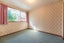 1/27 Hertford Street, Kensington, Timaru - Carousel 8