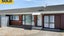 2/12 Dornwell Road, Three Kings, Auckland - Carousel 1