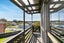 19 Kabul Street, Pleasant Point, Pleasant Point - Carousel 15