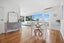 2/17 Masterton Road, Rothesay Bay, Auckland - Carousel 4