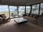 21A Ferguson Avenue, Westshore, Napier - Carousel 3