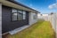 344 Warburton Crescent, Te Awamutu, Te Awamutu - Carousel 21