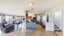 7 Bennett Grove, Newlands, Wellington - Carousel 5