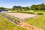 167 Henwood Road, Paraite, New Plymouth - Carousel 40