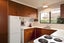 2/24 Solway Avenue, Ilam, Christchurch - Carousel 7
