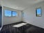 2/59 Neil Avenue, Te Atatu Peninsula, Auckland - Carousel 13