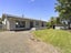 4 The Avenue, Otaki Beach, Otaki - Carousel 1