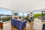 38B Torlesse Drive, Kaiteriteri, Tasman, Nelson / Tasman - Carousel 5