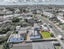 18 Sandra Avenue, Otara, Auckland - Carousel 13