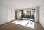 519B Manchester Street, St Albans, Christchurch - Carousel 4