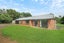 18 Maher Road, Ramarama, Drury - Carousel 14
